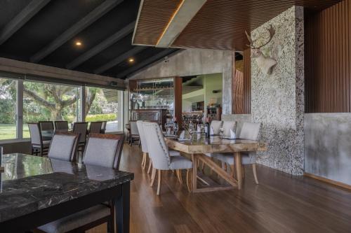 Nimue Marina Residence Nimue Marina Residence