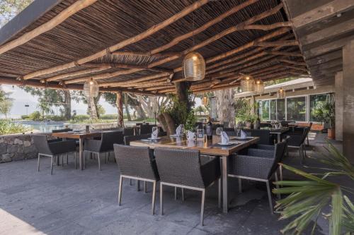 Nimue Marina Residence Nimue Marina Residence