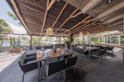 Nimue Marina Residence Nimue Marina Residence