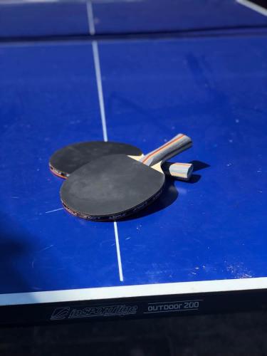 Apartmán Pod Kaštany Apartmán Pod Kaštany