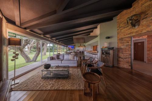 Nimue Marina Residence Nimue Marina Residence