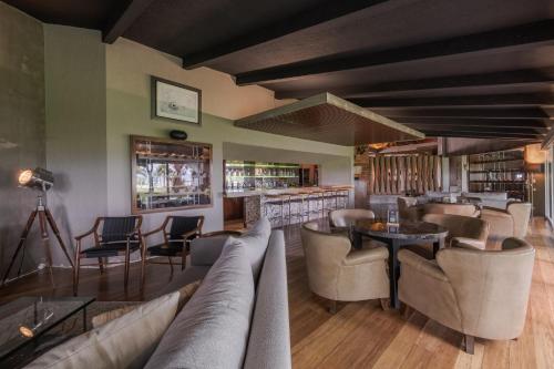 Nimue Marina Residence Nimue Marina Residence