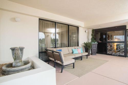 Hampton Inn Joplin – Joplin, MO