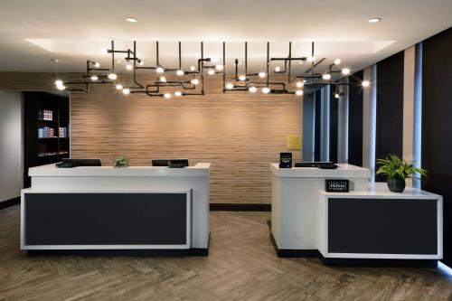 Doubletree By Hilton Jamestown, Ny in Jamestown, USA