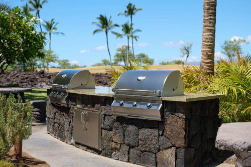 Hilton Grand Vacations Club Kings Land Waikoloa