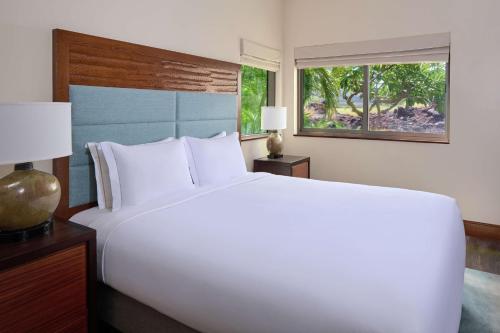 Kings' Land by Hilton Grand Vacations Club - image 13