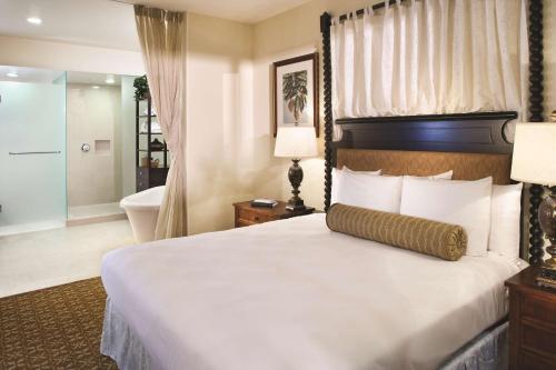 Kings' Land by Hilton Grand Vacations Club - main image