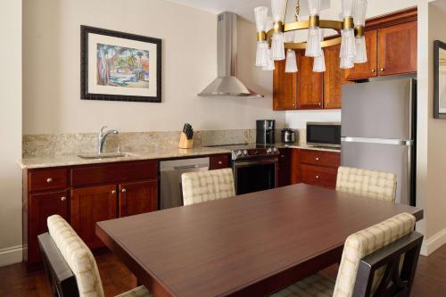 Kings' Land by Hilton Grand Vacations Club - image 7