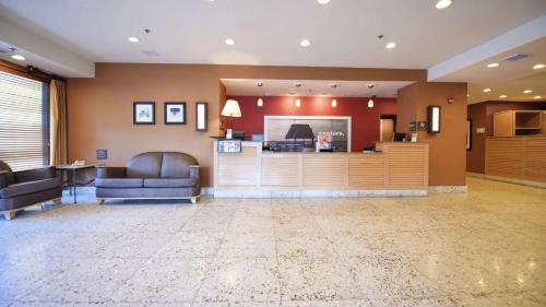 Hampton Inn Key Largo - image 13