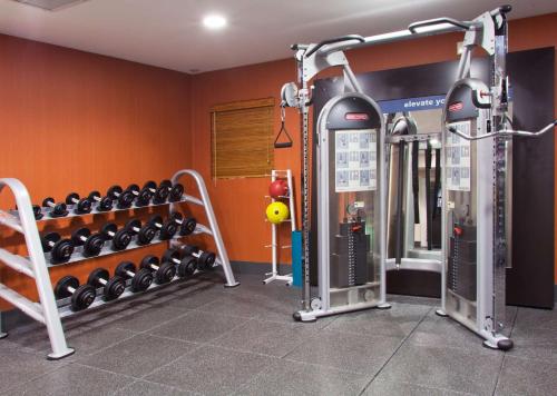 Hampton Inn Key Largo - image 6