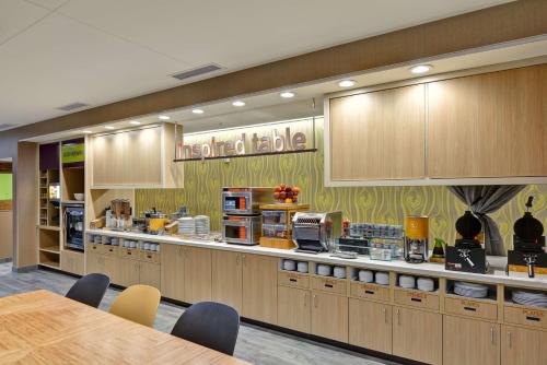 Home2 Suites By Hilton Lafayette - image 11