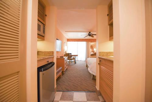 Hampton Inn Key Largo - image 10