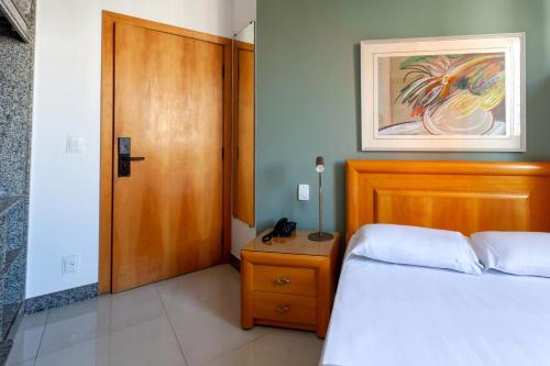Double Room image 10