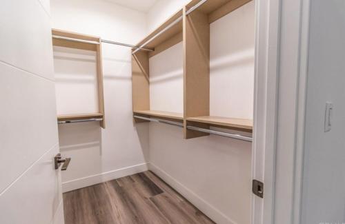 Modern Hostel in Los Angeles, USA