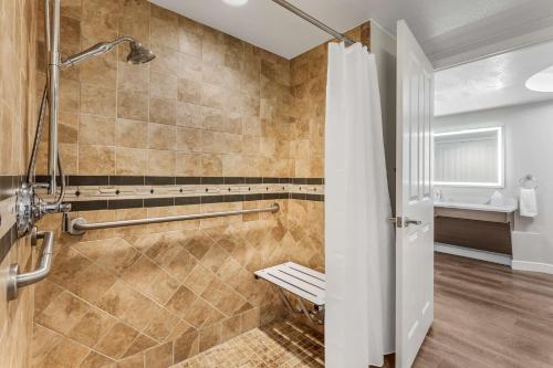 Hilton Grand Vacations at the Flamingo - image 3