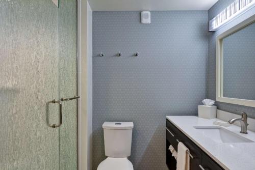 Home2 Suites By Hilton Las Vegas Strip South, Las Vegas (zdjęcie 10)