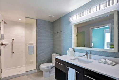 Home2 Suites By Hilton Las Vegas Strip South, Las Vegas (zdjęcie 6)