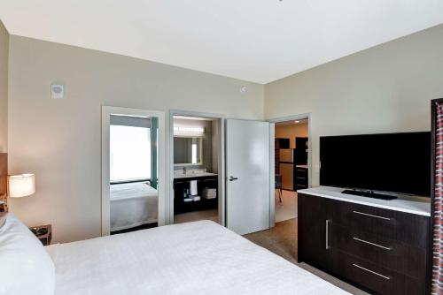 Home2 Suites By Hilton Las Vegas Strip South, Las Vegas (zdjęcie 9)