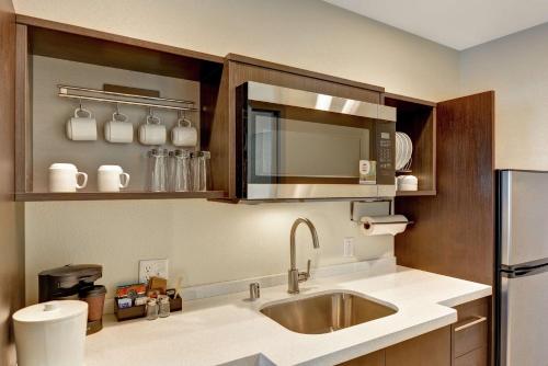 Home2 Suites By Hilton Las Vegas Strip South, Las Vegas (zdjęcie 5)