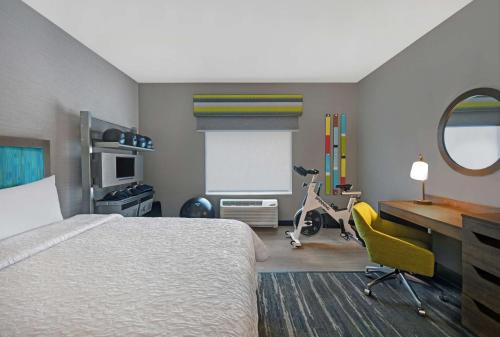 room detail thumbnail 0