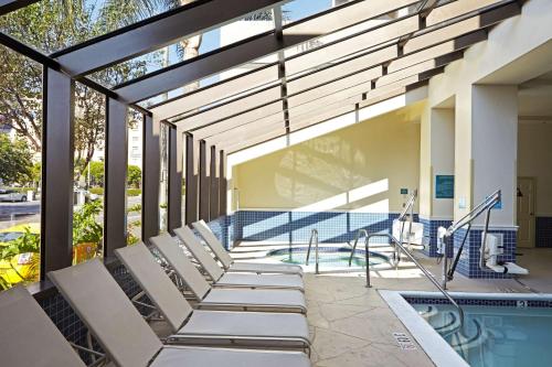 Embassy Suites Los Angeles - International Airport/North - image 34