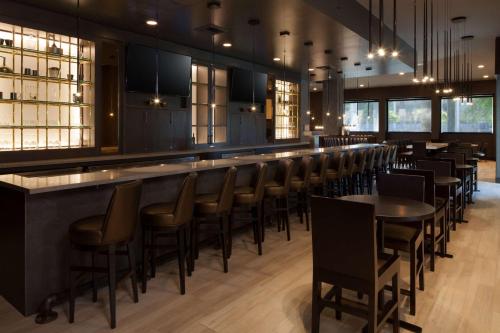 Homewood Suites By Hilton Los Angeles International Airport - image 11