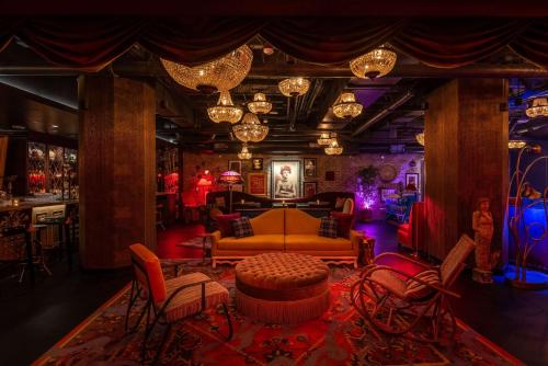 The Wayfarer DTLA - image 11