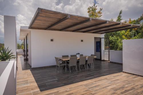 485516816 Nimue Marina Residence