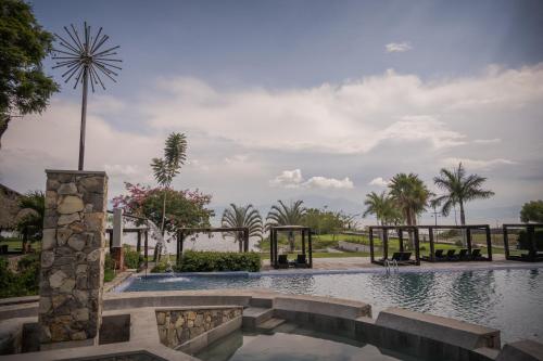 Nimue Marina Residence Nimue Marina Residence