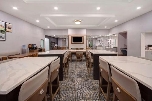 Homewood Suites by Hilton Lexington-Hamburg