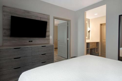 Homewood Suites by Hilton Lexington-Hamburg