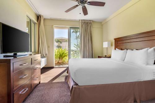 The Point at Poipu By Diamond Resorts - image 6