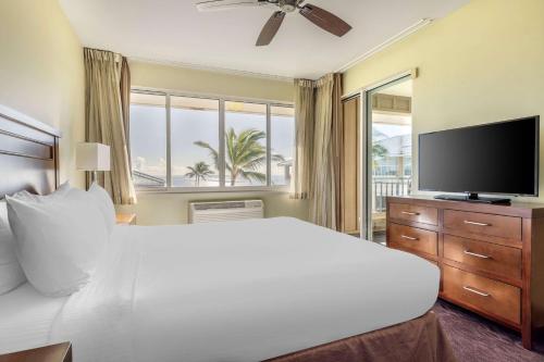The Point at Poipu By Diamond Resorts - image 8