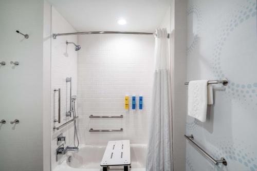 Tru By Hilton North Little Rock, Ar