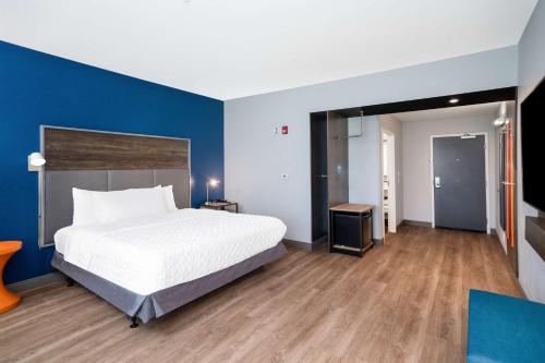 Tru By Hilton North Little Rock, Ar