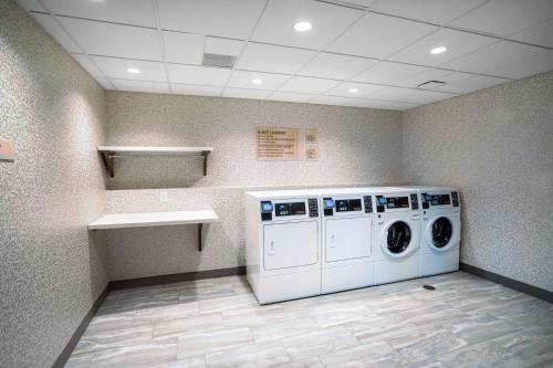 Tru By Hilton North Little Rock, Ar