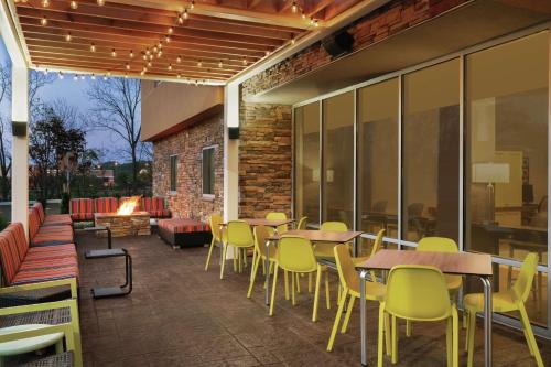 Home2 Suites By Hilton Lancaster - image 7