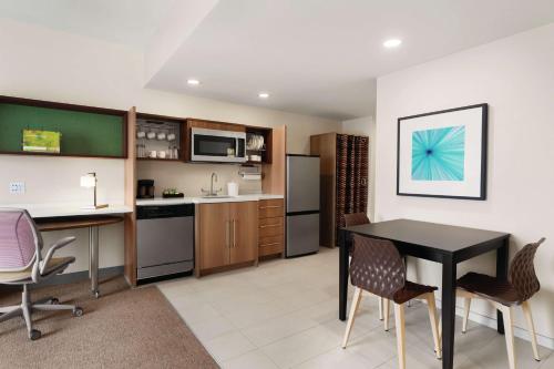 Home2 Suites By Hilton Lancaster - image 13