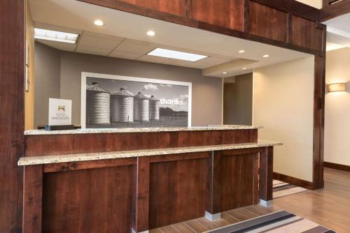 Hampton Inn Lawrence Hampton Inn Lawrence