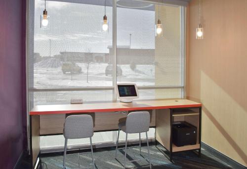 Tru By Hilton Lawrence Tru By Hilton Lawrence