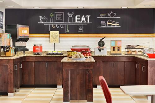 Hampton Inn Lawrence Hampton Inn Lawrence