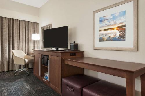 Hampton Inn Lawrence Hampton Inn Lawrence