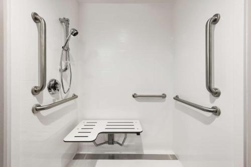 Hampton Inn Lawrence Hampton Inn Lawrence