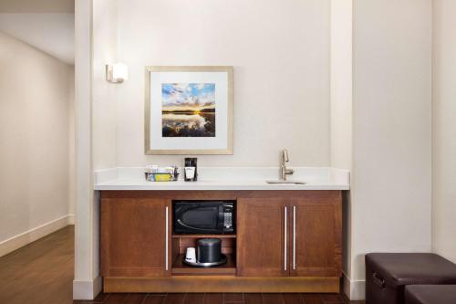 Hampton Inn Lawrence Hampton Inn Lawrence