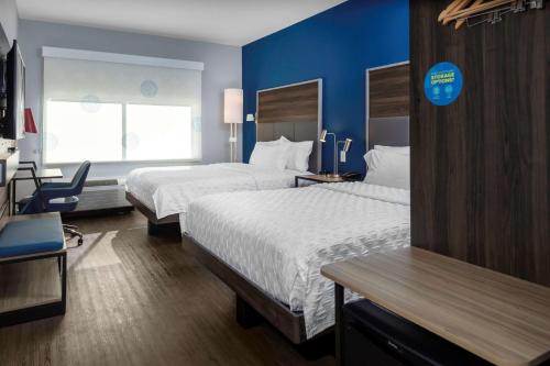 Tru By Hilton Lynchburg Va - image 10