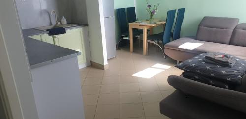 Strefa Zen - Pokoje z Klimatem przy Parku, Jelenia Góra