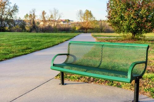 Foto - Hilton Garden Inn Independence