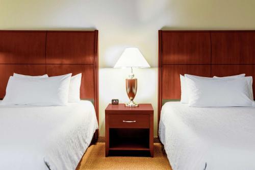 Hilton Garden Inn Independence - image 7