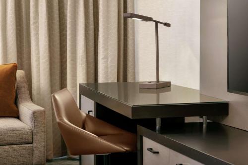 دبل تري باي هيلتون ماكلين تايسونس دبل تري باي هيلتون ماكلين تايسونس