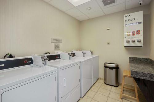 Hampton Inn & Suites Orlando-Apopka